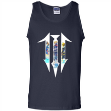 Load image into Gallery viewer, Kingdom Hearts 3