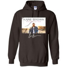Load image into Gallery viewer, Kane Brown Live Forever Tour