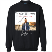 Load image into Gallery viewer, Kane Brown Live Forever Tour