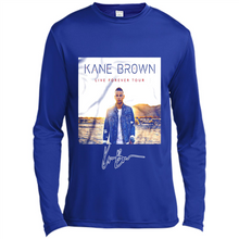Load image into Gallery viewer, Kane Brown Live Forever Tour