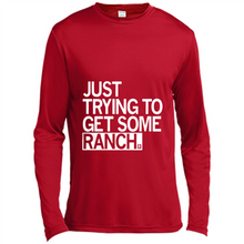 Load image into Gallery viewer, Just trying to get some rancher