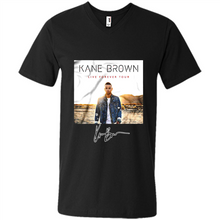 Load image into Gallery viewer, Kane Brown Live Forever Tour