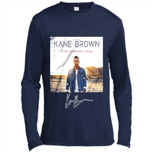 Load image into Gallery viewer, Kane Brown Live Forever Tour