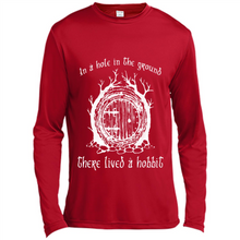 Load image into Gallery viewer, In The Hole Of The Ground There Lived A Hobbit
