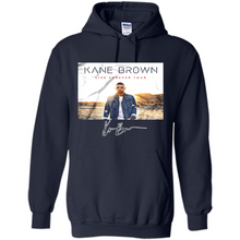 Load image into Gallery viewer, Kane Brown Live Forever Tour