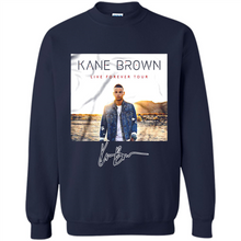 Load image into Gallery viewer, Kane Brown Live Forever Tour