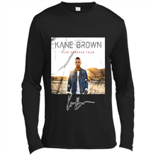 Load image into Gallery viewer, Kane Brown Live Forever Tour