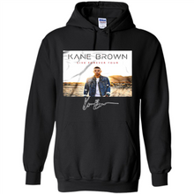 Load image into Gallery viewer, Kane Brown Live Forever Tour