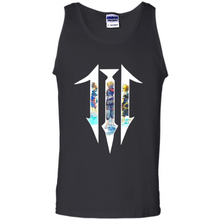 Load image into Gallery viewer, Kingdom Hearts 3
