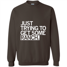 Load image into Gallery viewer, Just trying to get some rancher