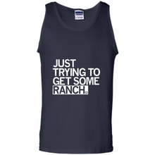 Load image into Gallery viewer, Just trying to get some rancher