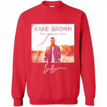 Load image into Gallery viewer, Kane Brown Live Forever Tour