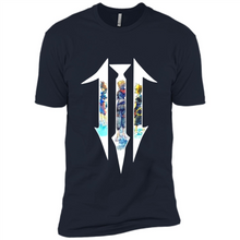 Load image into Gallery viewer, Kingdom Hearts 3