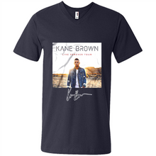 Load image into Gallery viewer, Kane Brown Live Forever Tour
