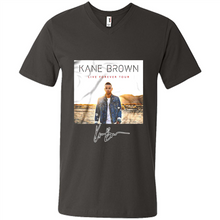 Load image into Gallery viewer, Kane Brown Live Forever Tour