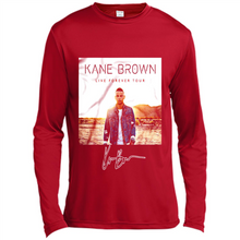 Load image into Gallery viewer, Kane Brown Live Forever Tour
